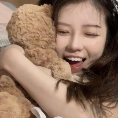尸战朝鲜：雅信传