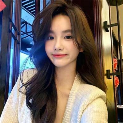 同学麦娜丝