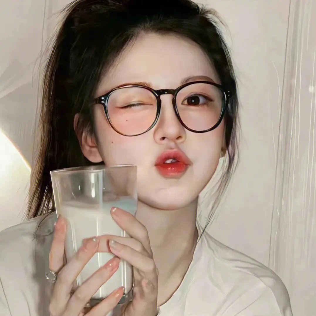 夜晚尤其是