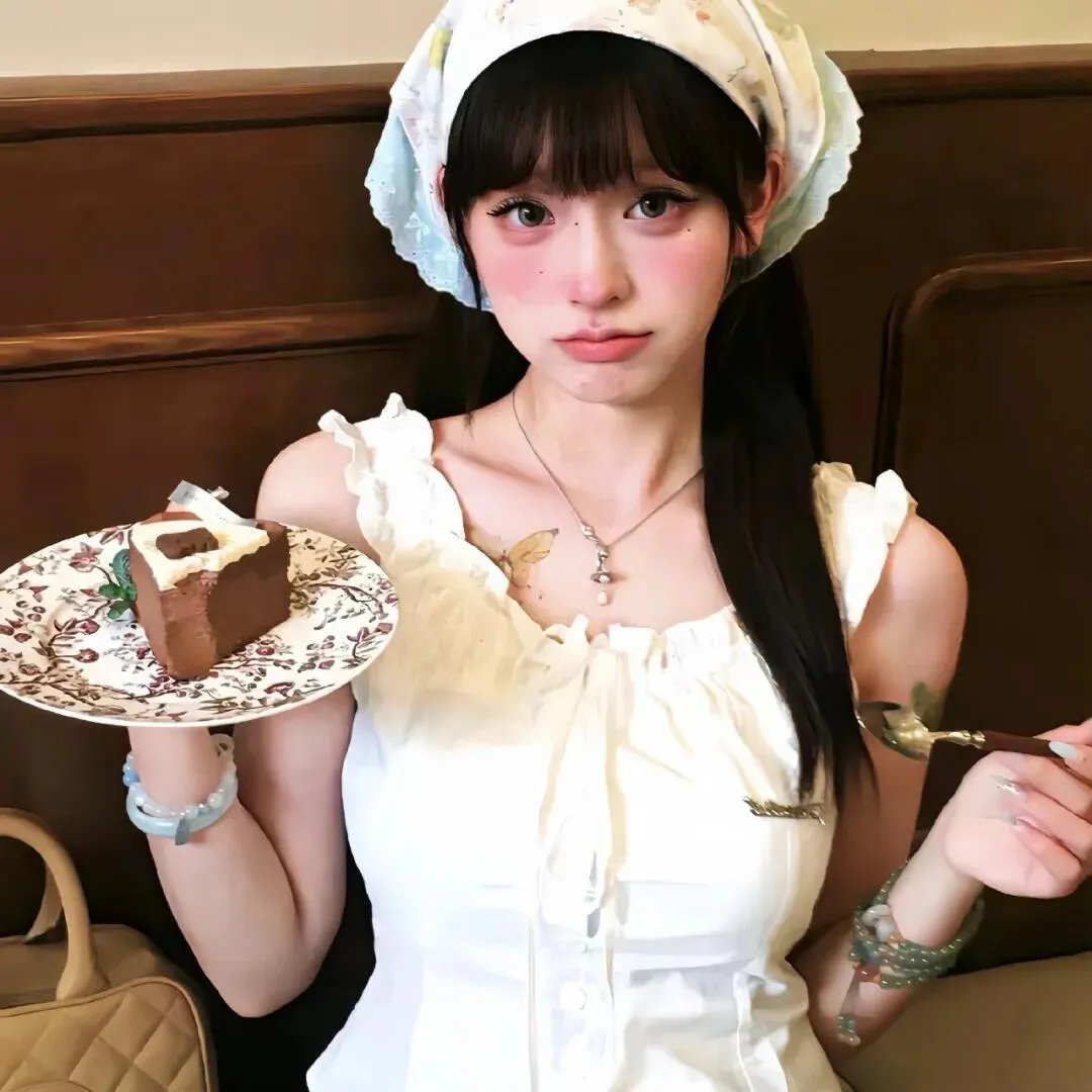 60分钟特别节目
