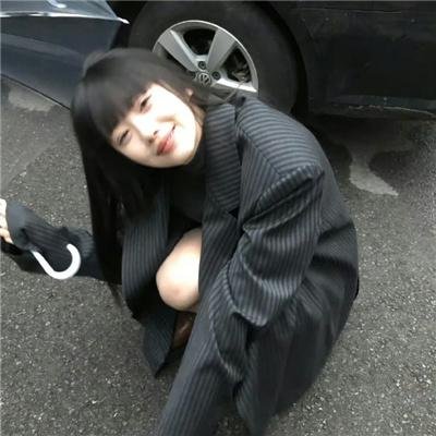 使徒行者3粤语