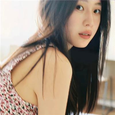 大哥，你好