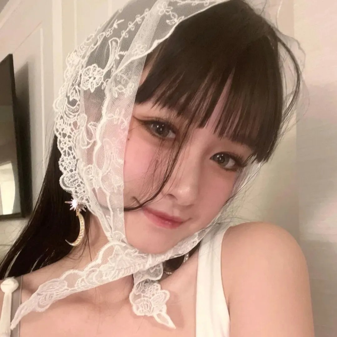 十三邀第三季