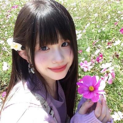 摧毁