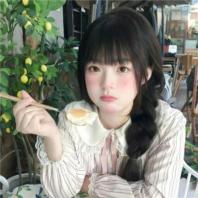最后的抵抗