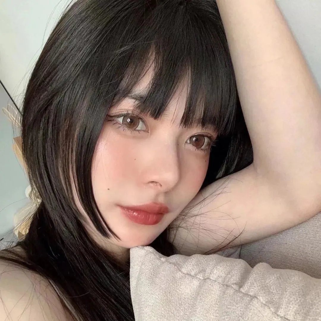 隐秘