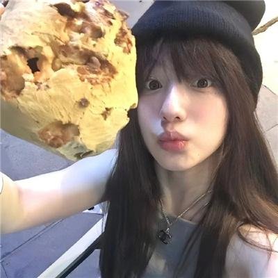 缉妖录之启程篇