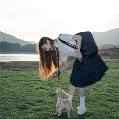 100万个约定之宁安如梦