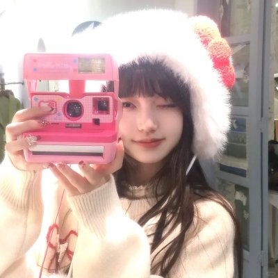 蓝调女王