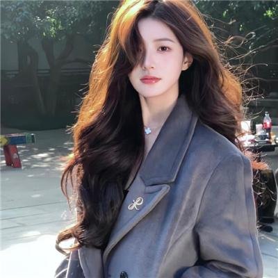 坏小子巴比