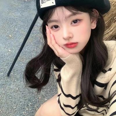 我心里危险的东西