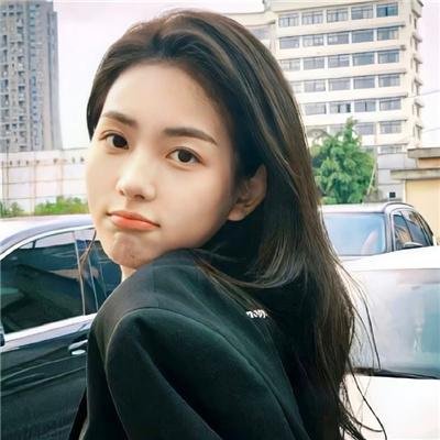 摩登女郎谋杀案