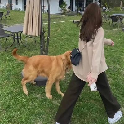 命运连结