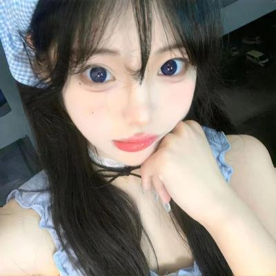 属于女人的奇迹